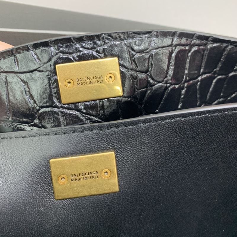 Balenciaga Rodeo Bags